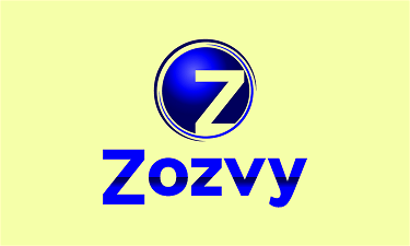 Zozvy.com